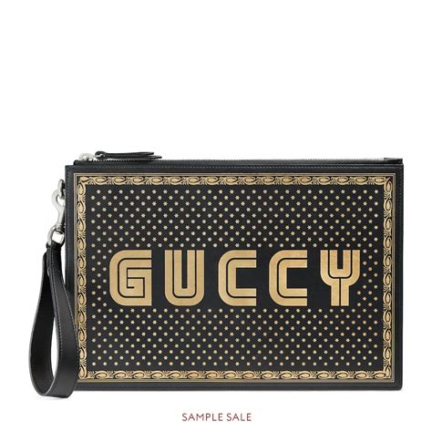 guccy vs gucci|gucci and guccy.